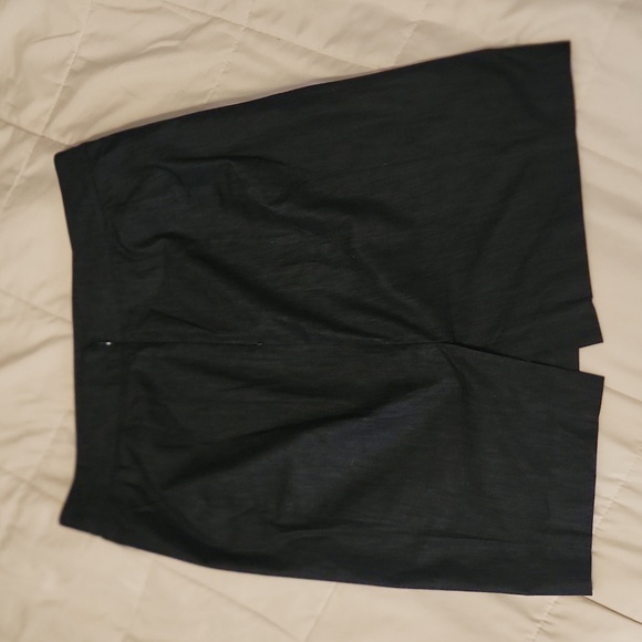 Skirt - Picture 3 of 3